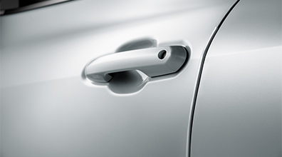 Door Edge Guards