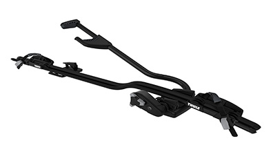 Portabicicletas Thule ProRide XT