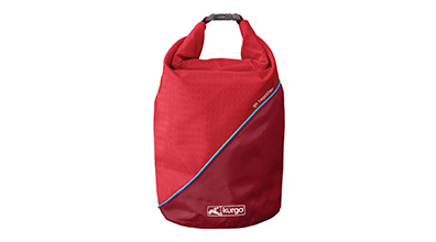 Kurgo Kibble Carrier