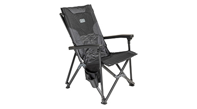 ARB Pinnacle Camp Chair