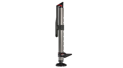ARB Hydraulic Recovery Jack