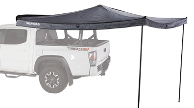 Yakima OverNOut 270 LG (LH)