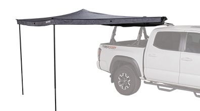 Yakima OverNOut 270 LG (RH)