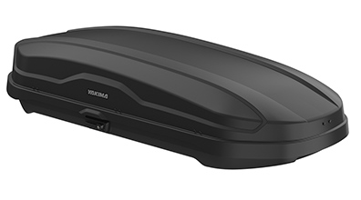 Yakima SkyBox NX XL