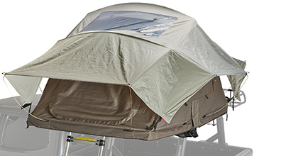 Yakima SkyRise HD, Small 