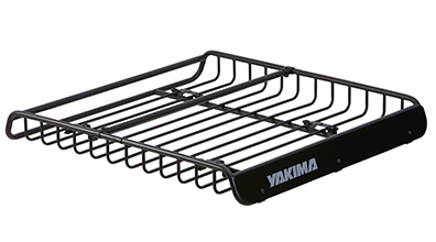 Yakima Megawarrior
