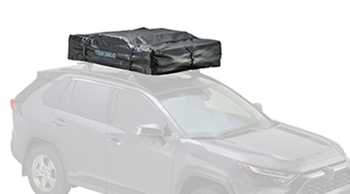 Yakima SkyRise HD