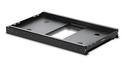 Dometic CFX Series Fridge Slide 75DZ