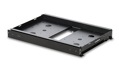 Dometic CFX Series Fridge Slide 55DZ