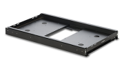 Dometic CFX Series Fridge Slide 95/100DZ