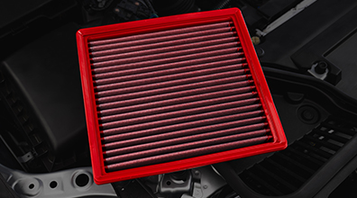 TRD Air Filter