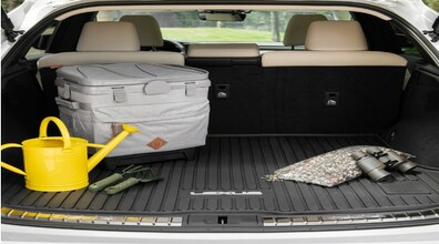 Lexus RX RX 350 Options | Colors & Packages