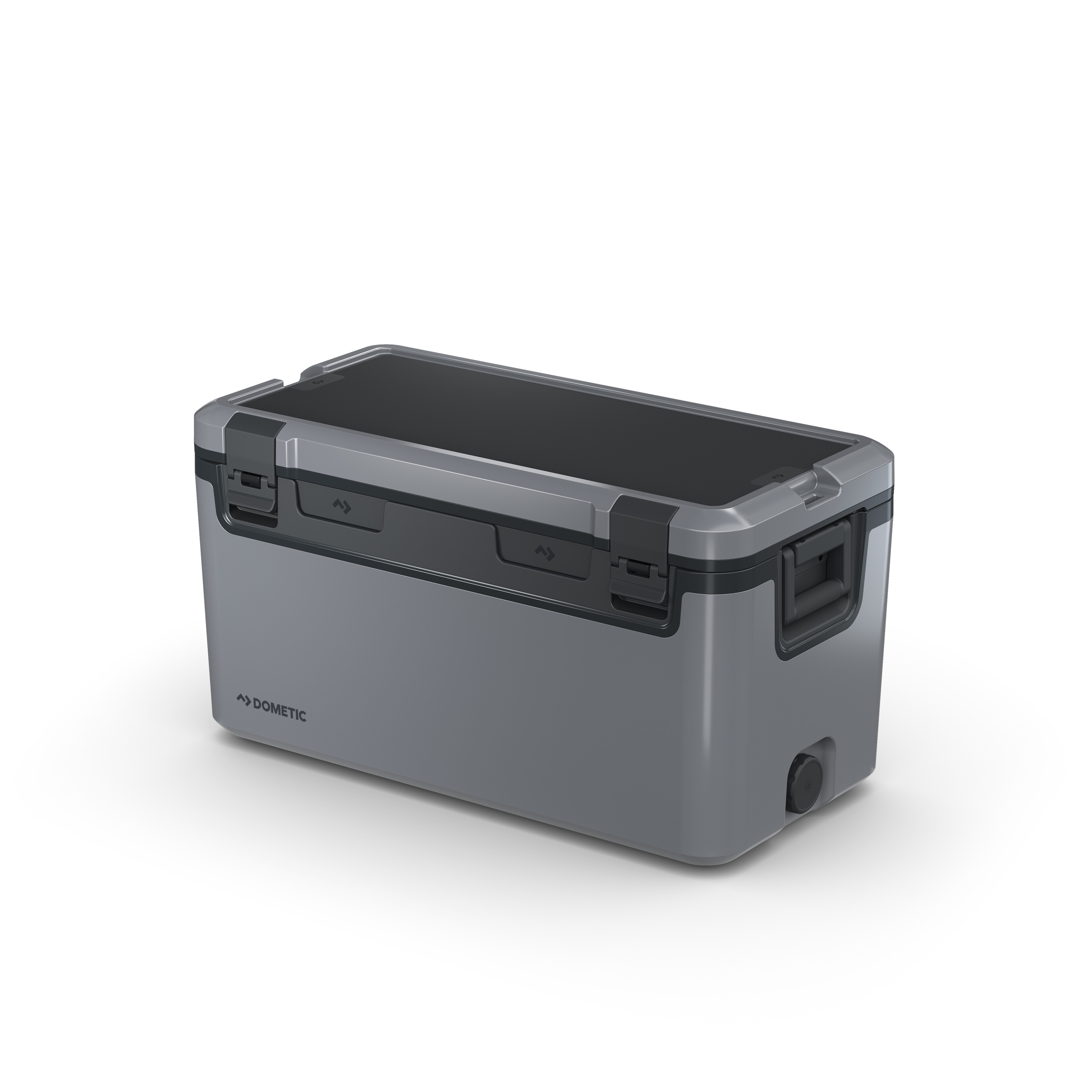 Lexus | Accessories | 2026 | GX