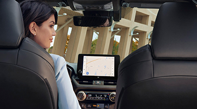 Connected Services Trial Offering: 2 addt'l yrs of Drive Connect & Remote Connect