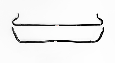 GR Performance Stabilizer Bars