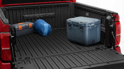 Cubierta protectora de aerosol para la caja