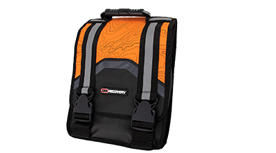 ARB Weekender Recovery Kit 