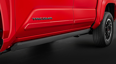 Cubierta para protectores