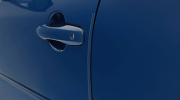 Door Edge Guards