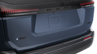 Revestimientos para emblema ennegrecidos