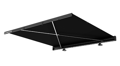 Kammok Crosswing: 7' 