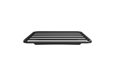 Thule CapRock Platform Medium 