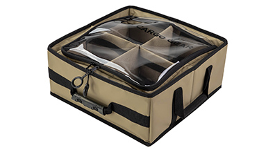 ARB Cargo Organizers 