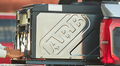 Refrigerador/congelador ARB Elements 