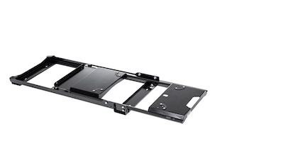 Deslizador para refrigerador ARB Elements 