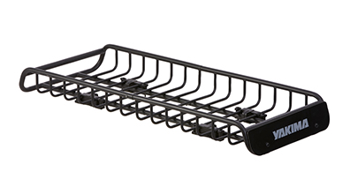 Yakima SkinnyWarrior 