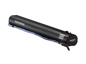 Yakima RoadShower Portable Pressurized Water Storage 