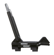 Yakima JayLow J-Cradle Rooftop Kayak Mount 