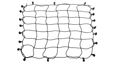 Yakima Stretch Net Large 