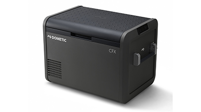 Dometic CFX5 55IM Electric Cooler 