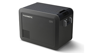 Dometic CFX5 45 Electric Cooler 