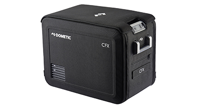 Cubierta protectora Dometic CFX5 45 