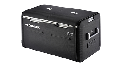 Dometic CFX5 95DZ Protective Cover 