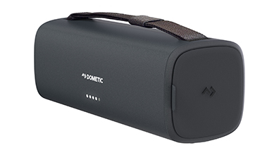 Batería portátil Dometic PLB15 