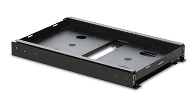 Dometic CFX Series Fridge Slide 35/45DZ 