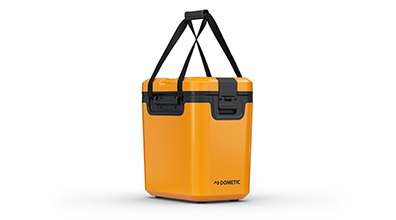 Dometic Recon Hardside 16L: Glow 