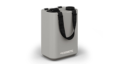 Jarra de agua Dometic GO Hydration 11 L 