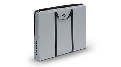 Bolsa de almacenaje para mesa de campamento Dometic GO 