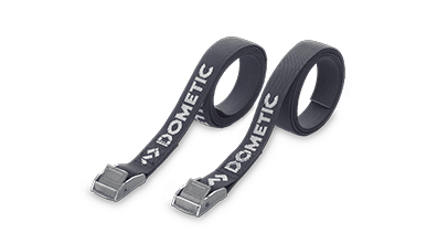 Dometic Strap Kit 