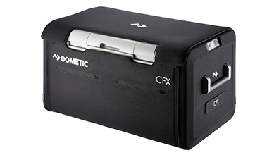 Dometic CFX3 PC100 Cooler Cover 