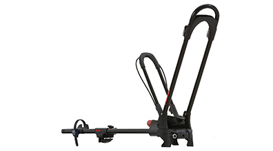 Yakima FrontLoader Rooftop Upright Bike Mount 