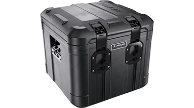 Pelican BX50 Cargo Case 
