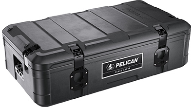 Estuche para carga Pelican BX90R 