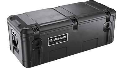 Estuche para carga Pelican BX135 