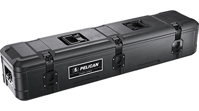 Estuche para carga Pelican BX85S 