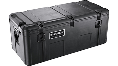 Pelican BX255 Cargo Case 